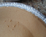 A picture of step 5 of Key Lime Pie.