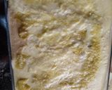 Foto del passaggio 6 della ricetta Lasagne con crema di zucchine