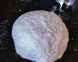 Foto del paso 3 de la receta: Chipas de almidón