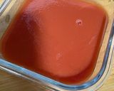 Foto del paso 6 de la receta: 🎈Guisito de Arroz 🥹