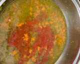 Foto del paso 3 de la receta: Filetes de pollo en salsa