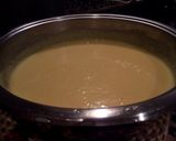 Foto del paso 1 de la receta Galletas rellenas de flan