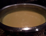 Foto del paso 1 de la receta: Galletas rellenas de flan