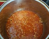 Milánói recept fázis 5 fotója
