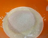 Foto langkah ke 4 dari resep PINUKUIK (khas Sumatera Barat).