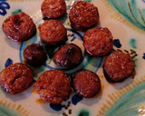 Foto del paso 2 de la receta: Arroz con chorizo