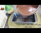 صورة لخطوة 5 من وصفة كيكة العشر دقائق بدون فرن