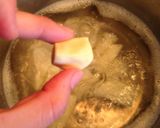 Foto del paso 2 de la receta: Crema de brócoli