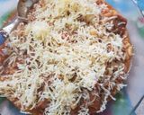 Foto del paso 3 de la receta: Guiso de maíz con peceto
