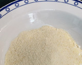 Foto del paso 2 de la receta: Alitas de pollo empanadas