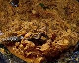Foto langkah ke 4 dari resep Topping mie ayam anti ribet.