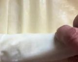 Foto del paso 12 de la receta: Spanakopita de temporada
