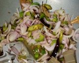 શાહી મટર પુલાવ (sahi mutter pulav racipe in gujrati) રેસીપી સ્ટેપ4ફોટો