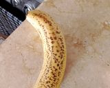 صورة لخطوة 5 من وصفة لكراب بذوق شوكولا👍👍👍👍👍