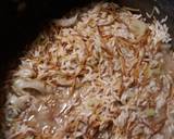 The Famous Nutmeg Casserole recipe step 7 photo