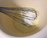 Une image de l'étape 4 de Fondant aux figues blanches.
