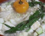 Foto del paso 2 de la receta: Pepeto