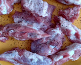 Foto del paso 2 de la receta: Arròs a la cassola