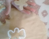 Foto del paso 12 de la receta: Pemoles y galletitas ❤
