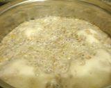 Foto del paso 3 de la receta: Lentejitas a lo Carmelita