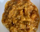 Foto del paso 2 de la receta: Sándwich de pollo adobado con salsa cuarto de libra