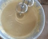 Foto del paso 8 de la receta: Eclair París 😋