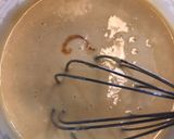 Foto langkah ke 3 dari resep Dorayaki, Pakai Teflon.