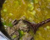 Foto langkah ke 4 dari resep Tahu Campur Lamongan.