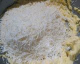 Foto langkah ke 2 dari resep Thumbprint cheese cookies.