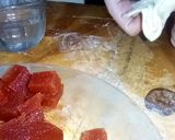 Foto del paso 12 de la receta: Pastelitos hojaldrados