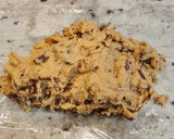Foto del paso 4 de la receta: Galletas con Kit-kat
