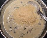 Foto del paso 4 de la receta: Cacerola de Atún y Espárragos
