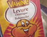 Une image de l'étape 4 de Muffins bananabread chocolat.