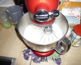 Habkarika recept fázis 3 fotója