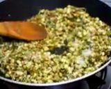 સ્પ્રાઉટ નું શાક(Sprouts Shaak Recipe in Gujarati) રેસીપી સ્ટેપ4ફોટો