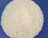 A picture of step 1 of Super soft idli.