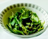 A picture of step 3 of A Hearty Healthy Soup.