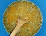 Foto del paso 3 de la receta: Pollo a la Naranja al horno