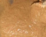 Foto del paso 2 de la receta: Budín de zanahoria 🥕