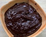 Foto del paso 7 de la receta: Trufas caseras