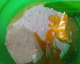 Foto langkah ke 2 dari resep Chui Kao So.