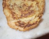 Foto del paso 6 de la receta: Torrijas saladas