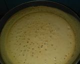 Foto langkah ke 3 dari resep Martabak manis.
