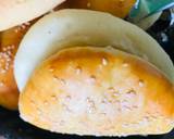 Whosaynas Baked Bao Buns recipe step 7 photo