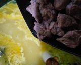 Foto langkah ke 4 dari resep Empal Gentong Khas Cirebon.