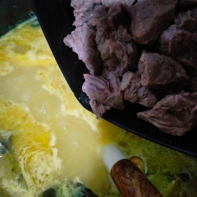 Langkah 4