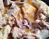 Foto langkah ke 3 dari resep Bebek Rica-Rica ala Mamake.