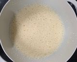 Foto del paso 1 de la receta: Manjarate Casero
