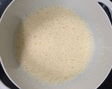 Foto del paso 1 de la receta: Manjarate Casero