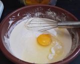 Foto langkah ke 6 dari resep Martabak Shanghai khas Palembang.
